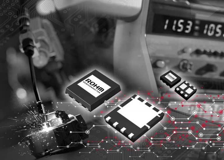 News semiconduttori e mercati del 10 febbraio 2021