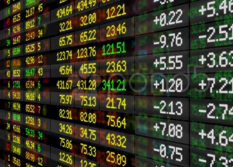 News semiconduttori e mercati del 29 marzo 2021