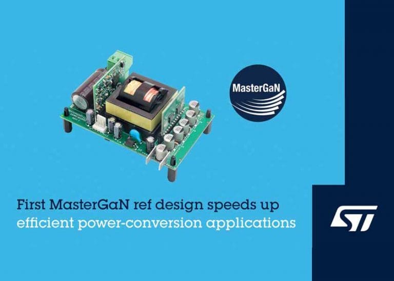 News semiconduttori e mercati del 14 maggio 2021