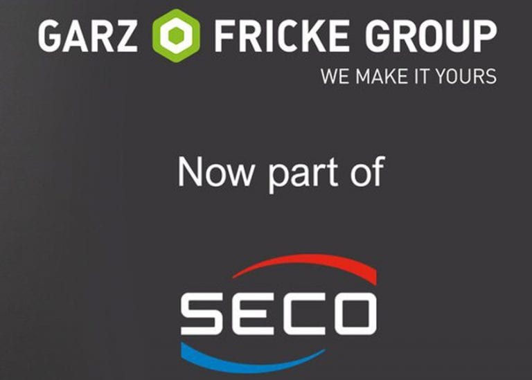 SECO rafforza la propria leadership nel mercato IoT-AI con l’acquisizione di Garz & Fricke