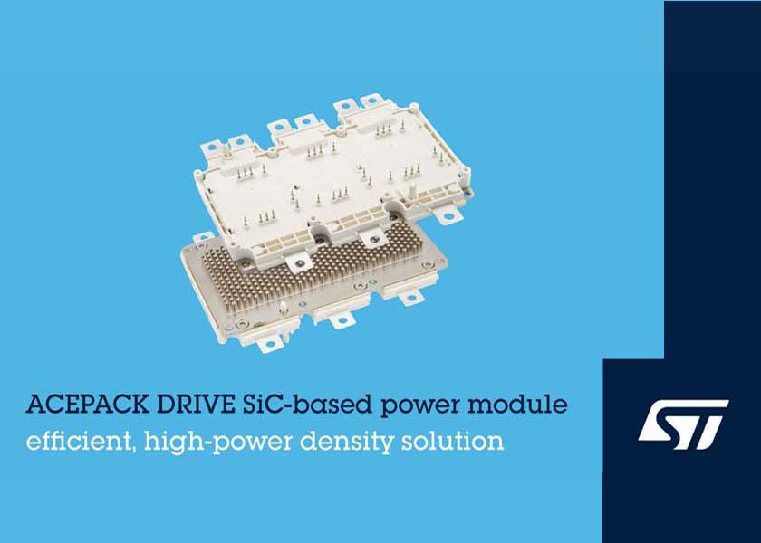 2N2907 STMicroelectronics | Italia 2N2907 STMicroelectronics | Italia
