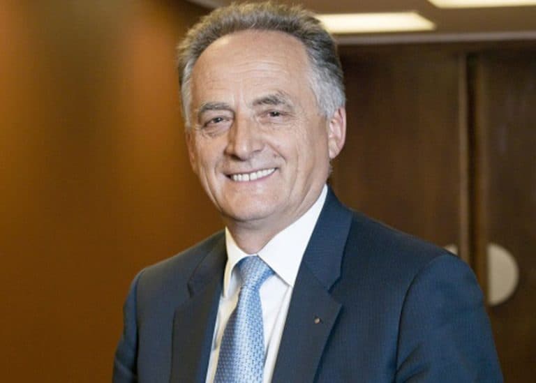 La nuova Roadmap del Cluster Fabbrica Intelligente presentata in anteprima a Roma venerdì 27 gennaio