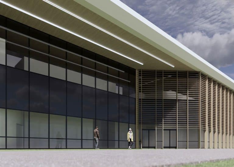 Dopo il Lab israeliano, Intel annulla anche il Mega Lab di Hillsboro