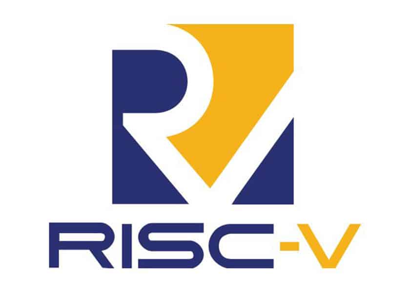 Promuovere l'adozione di RISC-V