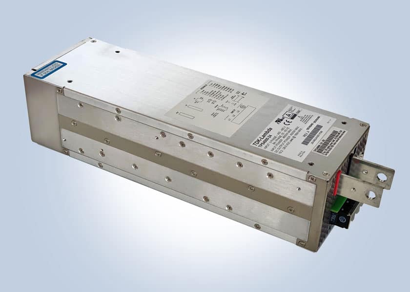 TDK TPS4000-12 da 2.040 W