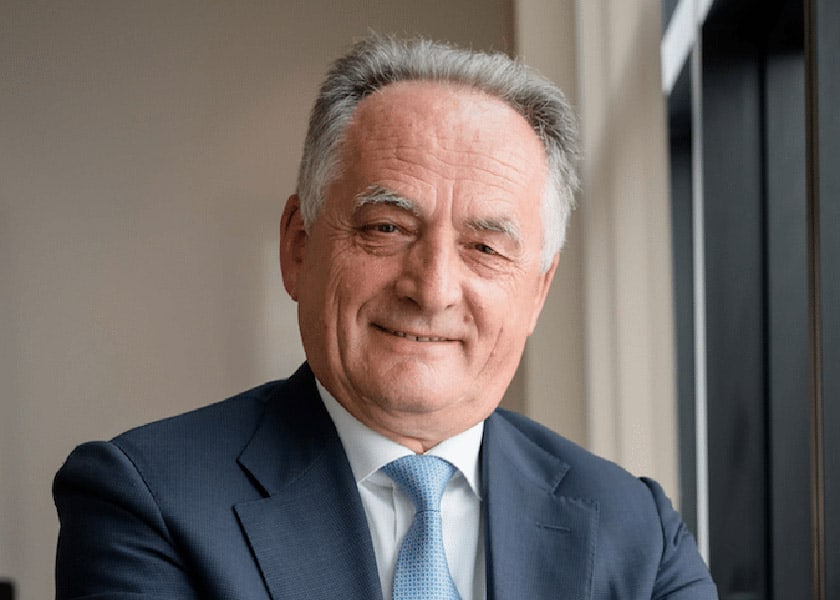 La Roadmap 2024 di CFI