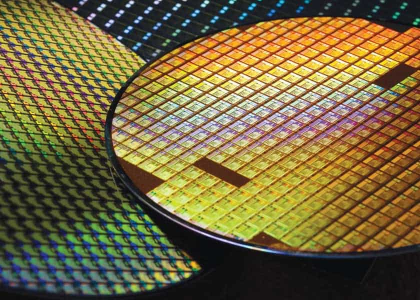 Partnership tra ROHM e Toshiba