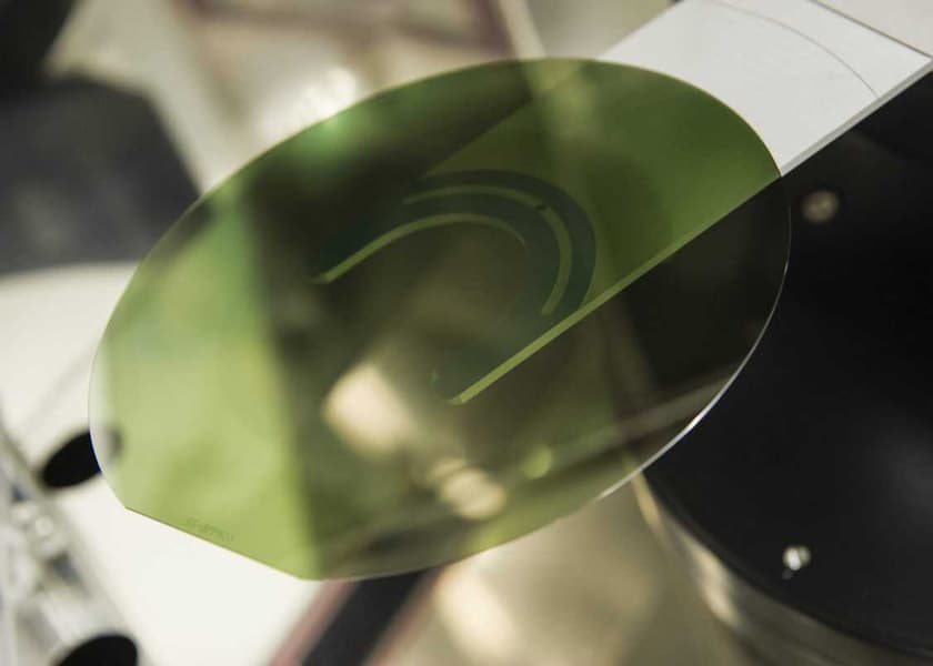 Secondo TrendForce STMicroelectronics domina nei SiC