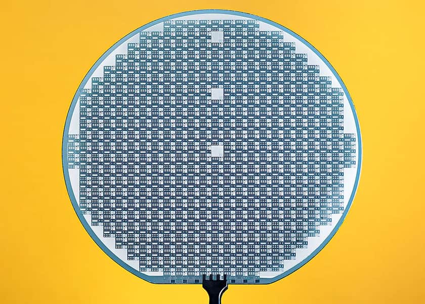 Renesas annuncia l’acquisizione di Transphorm