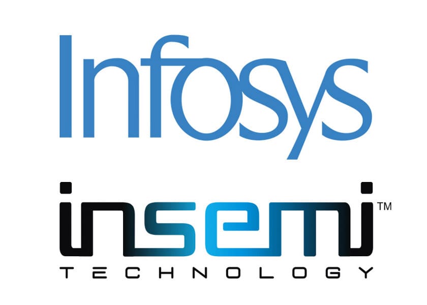 Infosys acquisisce InSemi