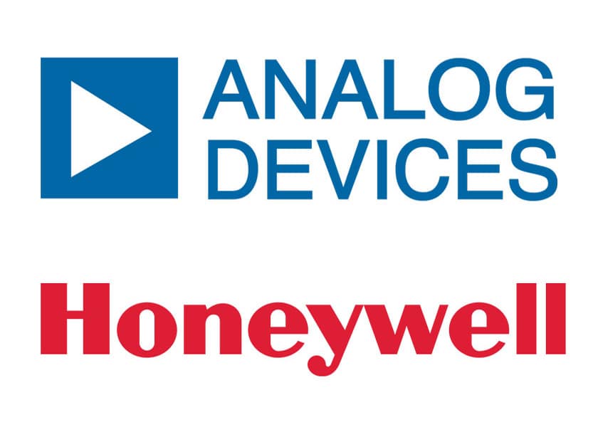 Analog Devices e Honeywell collaborano per l'automazione degli edifici
