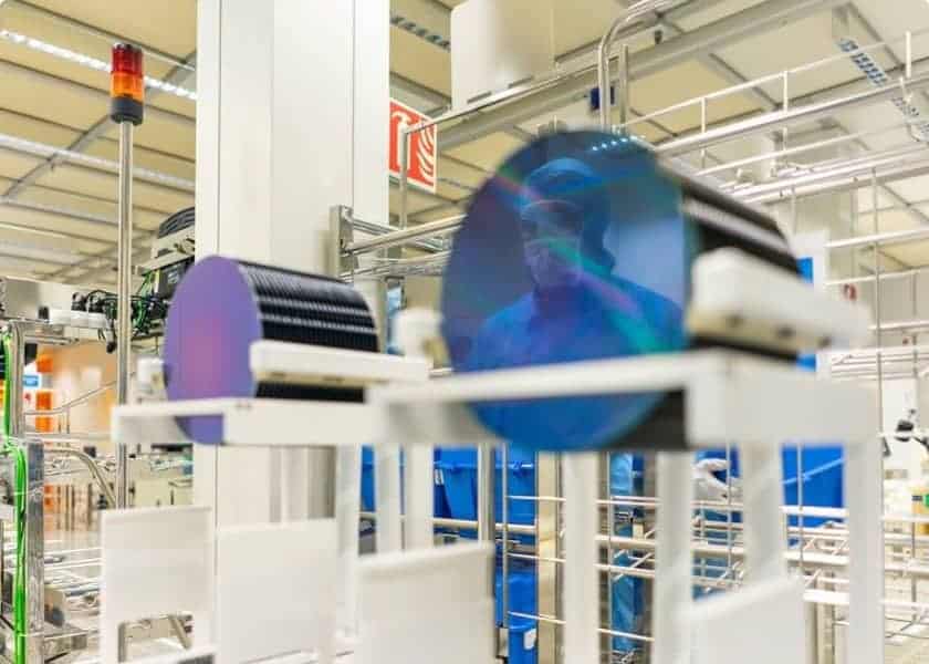 Linear Industrial Automotive: tutti i protagonisti