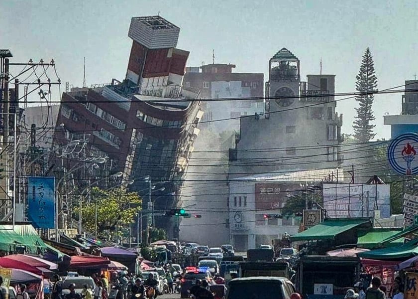 Notizie rassicuranti da UMC