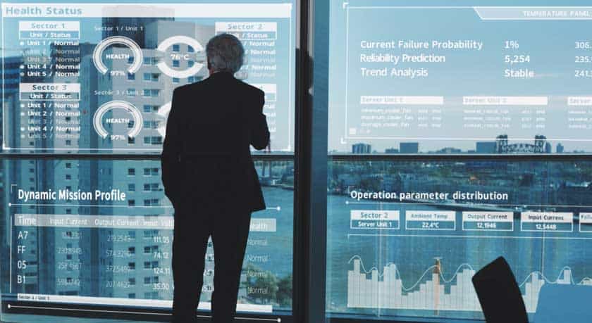 Power System Reliability Modeling