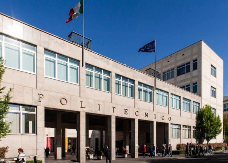 STMicroelectronics e Politecnico di Torino, 40 anni di partnership per l’innovazione