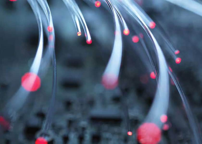 STMicroelectronics PC100 