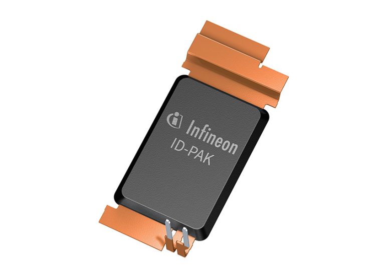 Infineon introduce la tecnologia supergiunzione SiC trench (TSJ) stabilendo nuovi standard di efficienza e robustezza