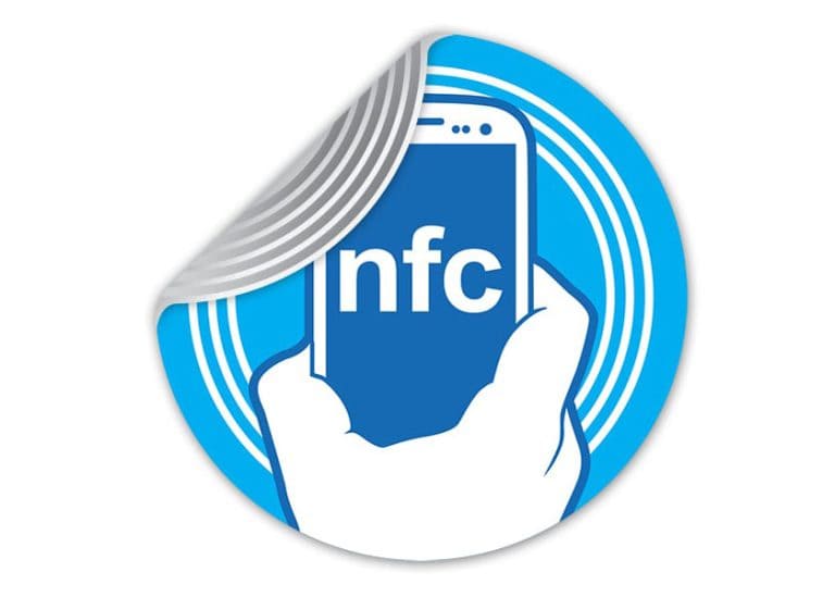 NFC Forum annuncia la versione 15 di NFC. La portata raggiunge ora i 2 centimetri