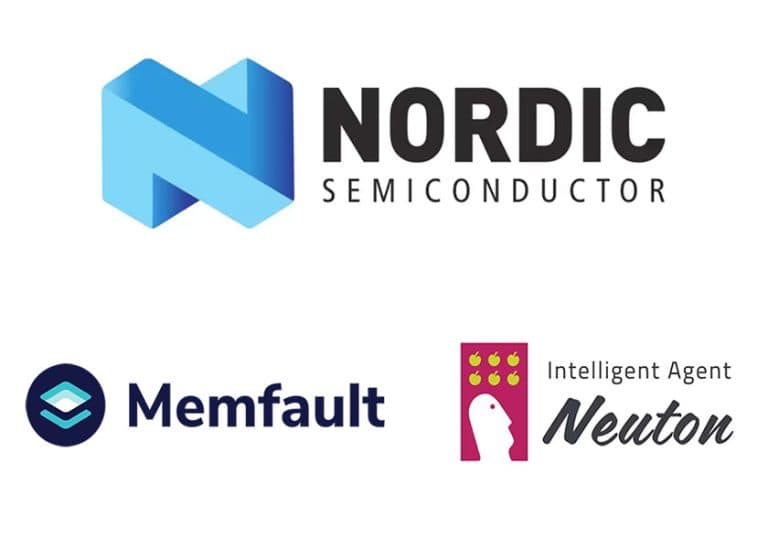 Nordic Semiconductor acquisisce Neuton.AI pioniere nelle soluzioni TinyML e Memfault fornitore di connettività cloud