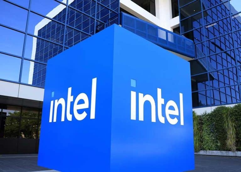 Intel abbandona definitivamente i progetti europei in Germania e Polonia