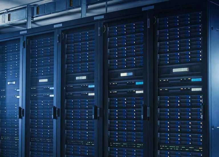 Texas Instruments collabora con NVIDIA per portare la distribuzione efficiente dell’energia nell’infrastruttura AI