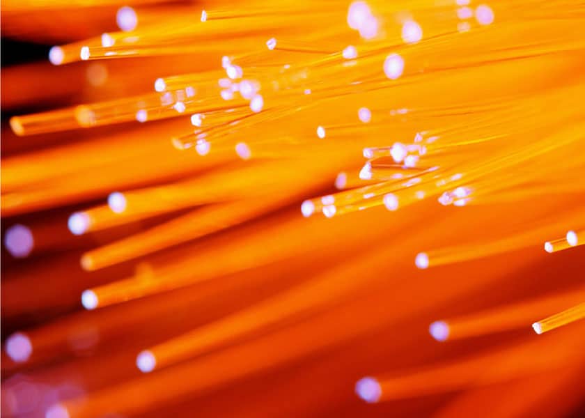 GlobalFoundries Applied Materials Corning