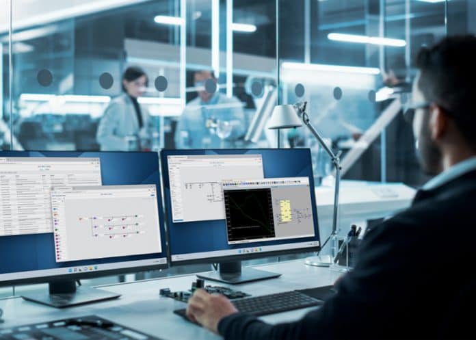 ADI_Power-Studio840x600