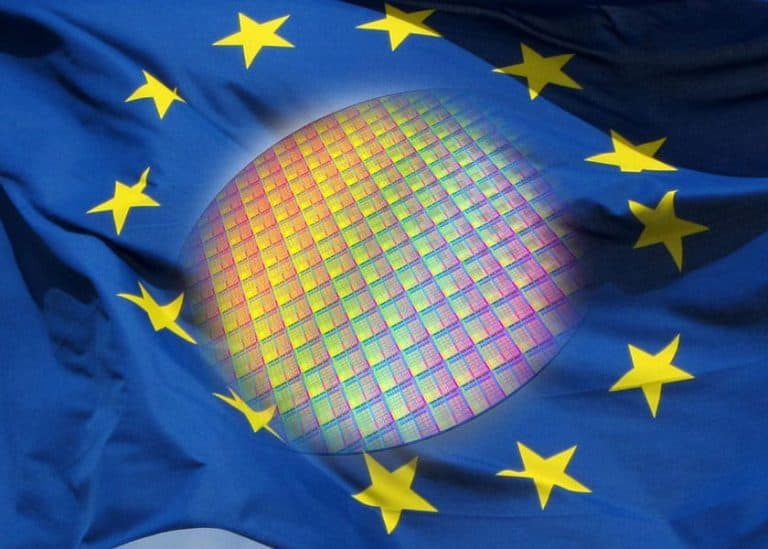 Chips Act 2.0: la Semicon Coalition chiede una revisione della legge per rafforzare la posizione dell’Europa nei semiconduttori