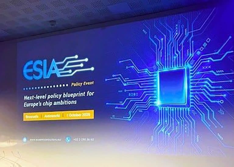 Chips Act 2.0: dopo la Dichiarazione della Semicon Coalition, arriva l’Endorsement dell’Industria