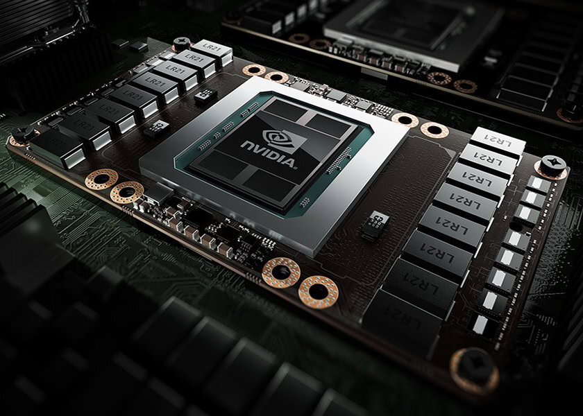 Prezzi GPU: il paradosso tra acquisto e noleggio