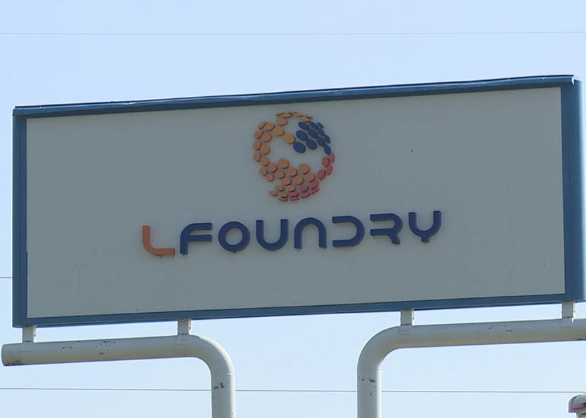 È possibile un caso Nexperia in Italia?