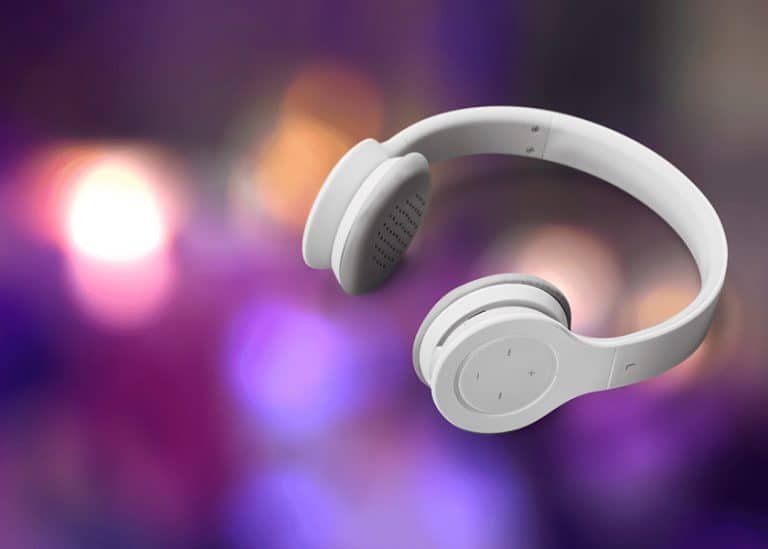 MIPI Alliance rilascia le specifiche dell’interfaccia audio SoundWire I3S per applicazioni ad alta larghezza di banda e bassa latenza