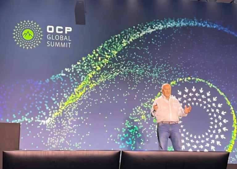 OCP accelera sul networking per l’AI: nasce ESUN e AMD, Arm e NVIDIA entrano nel Board