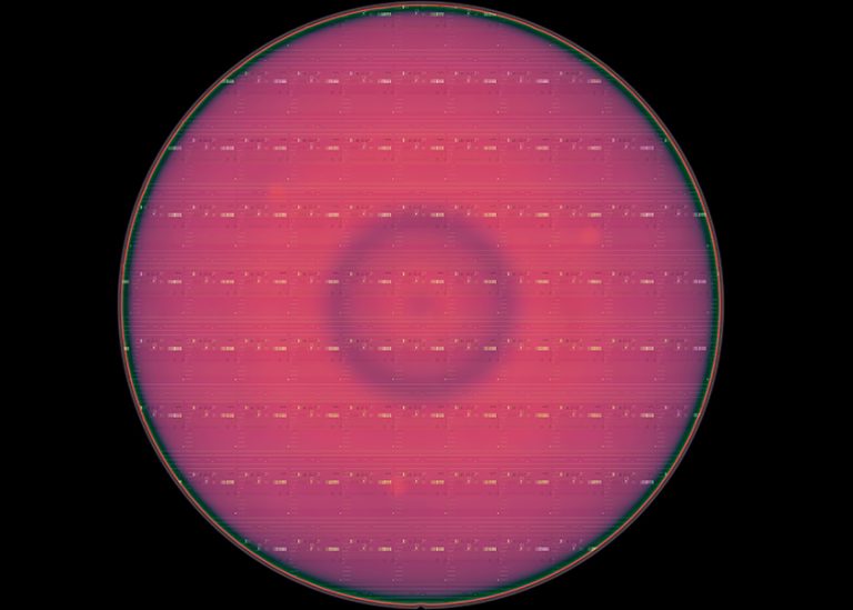 imec lancia il programma GaN da 300 mm per sviluppare dispositivi di potenza avanzati e ridurre i costi di produzione