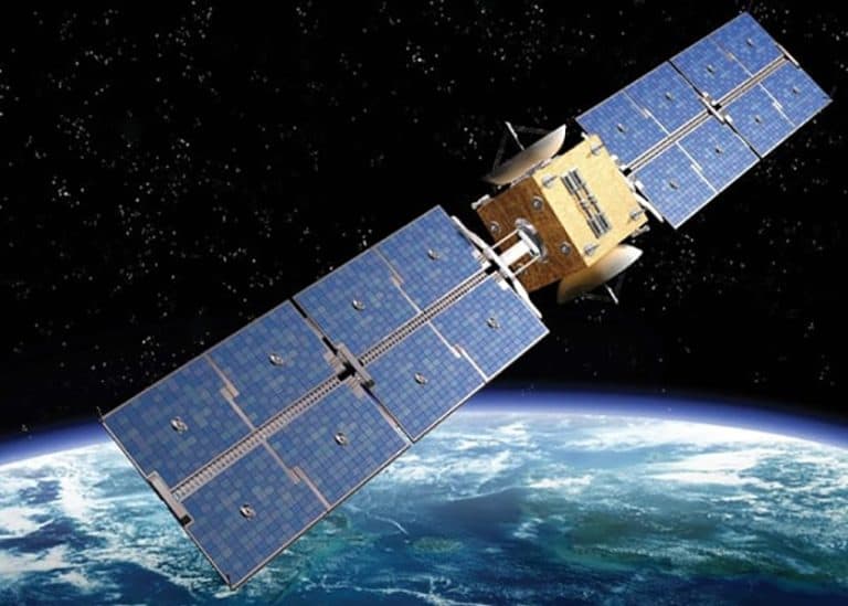 Partnership tra SIAE MICROELETTRONICA e Qorvo per lo sviluppo di un avanzato sistema di antenne phased-array in banda Ka per comunicazioni satellitari