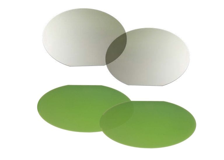 Toshiba annulla l’accordo con la cinese SICC sui wafer SiC firmato appena un mese fa