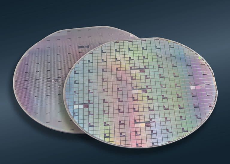 onsemi entra nel mercato GaN con semiconduttori di potenza ad architettura verticale