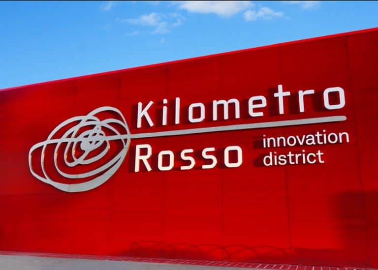 Dalla Ricerca all’Industria: la microelettronica al servizio di Energia, Ambiente, Salute e Smart Mobility