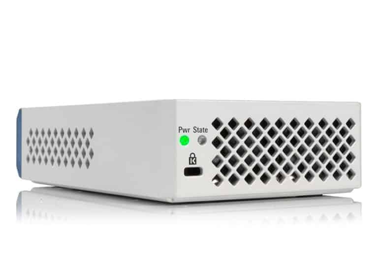 Rohde & Schwarz lancia un rivoluzionario scanner per reti mobili a banda super larga, stabilendo un nuovo standard per il 5G