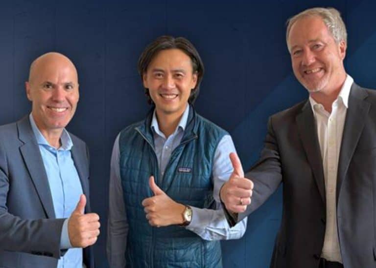 Rohde & Schwarz acquisisce Munich Innovation Labs GmbH che sviluppa soluzioni software AI