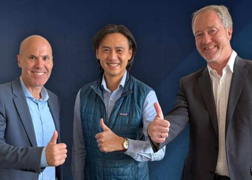 Rohde & Schwarz acquisisce Munich Innovation Labs