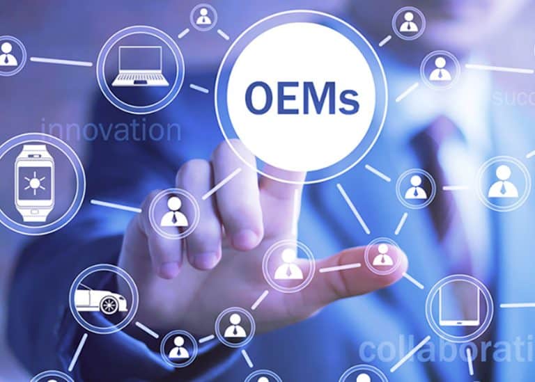 Partnership strategica: Synaptics e Qualcomm uniscono le forze per l’HMI e la sicurezza biometrica