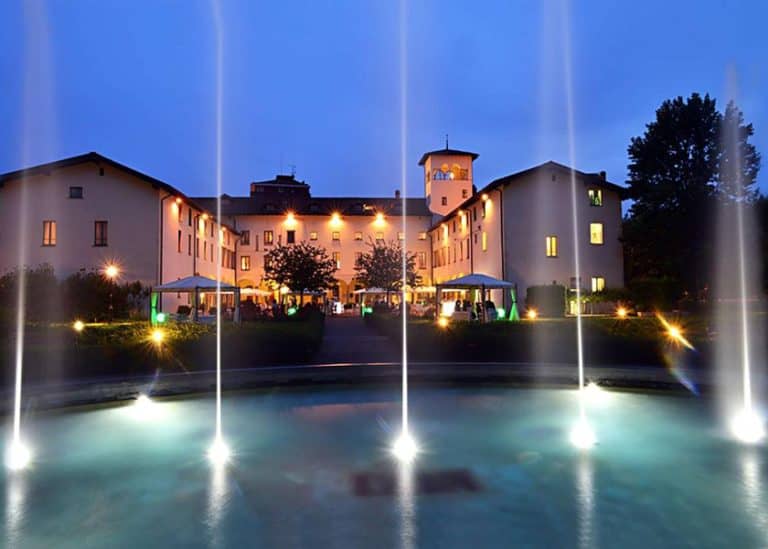 Appuntamento a domani per la seconda edizione dell’Industrial Electronic Summit (IES)