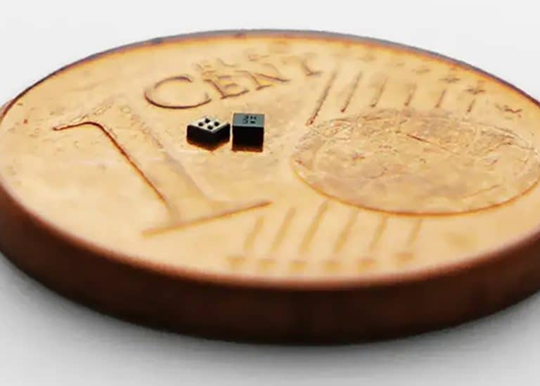 Microsensori e soluzioni ottiche per la sanità del futuro da ams OSRAM