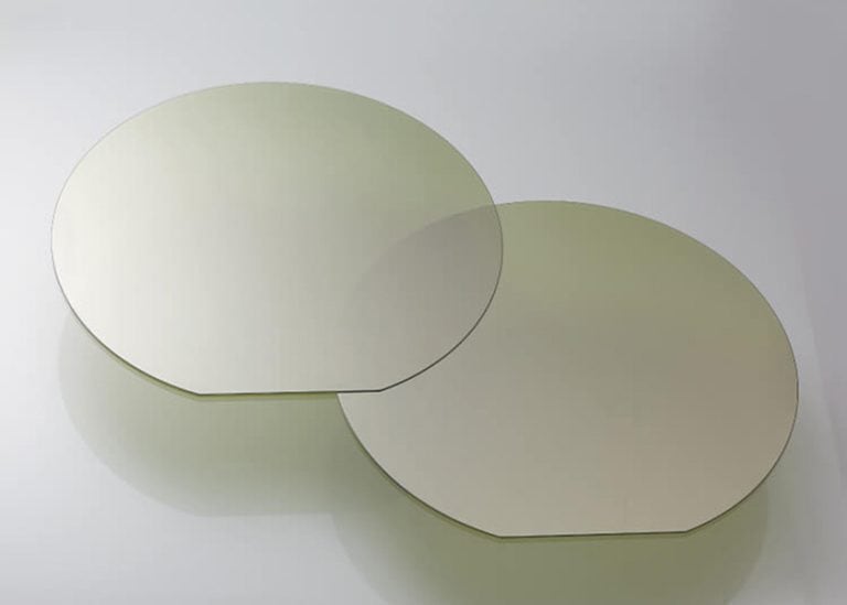 Coherent amplia la piattaforma in carburo di silicio da 300 mm a supporto della crescente domanda di IA e data center