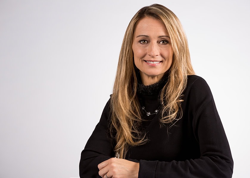 500 miliardi di ordini per NVIDIA