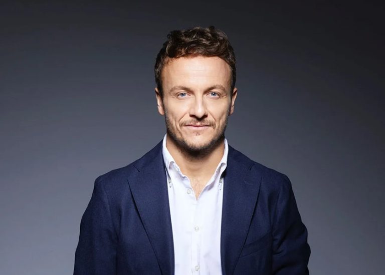 FAE Technology avvia una partnership strategica con Digiproces per l’espansione nel mercato iberico