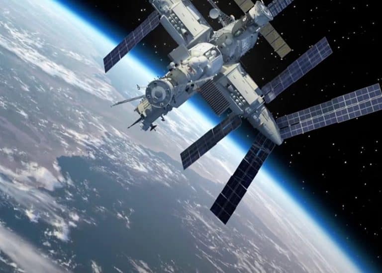 FAE Technology lancia la Divisione Space e completa il primo closing per l’acquisizione di Kayser Italia