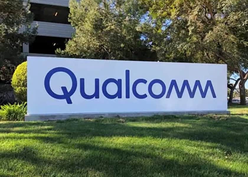 Qualcomm acquisisce Ventana