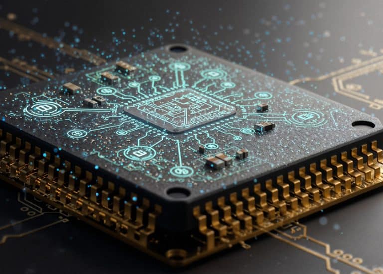 Accordo tra CNR, Regione Siciliana e Comune di Catania per l’area dove sorgerà la WBG Pilot Line italiana